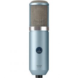 Студийный микрофон AKG Perception820